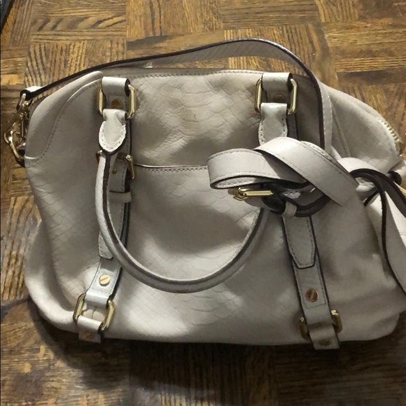 Micheal Kors - Picture 2 of 2